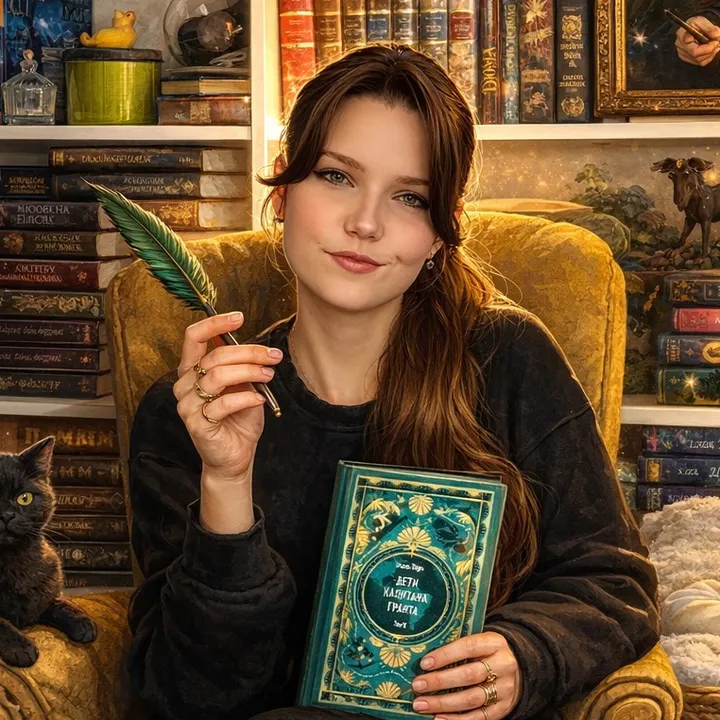leonovabooks