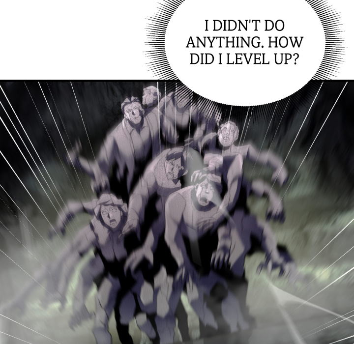 Empowering My Kind in the Apocalypse - episode 6 - 23