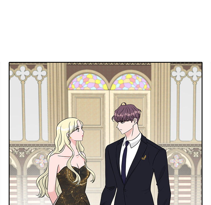Welcome, Witch Shop - episode 50 - 57