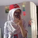 @bubbletime_062