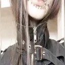 @h3ttpss