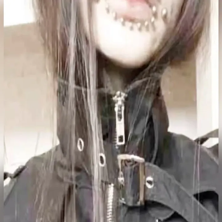 @h3ttpss
