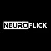 neuroflick