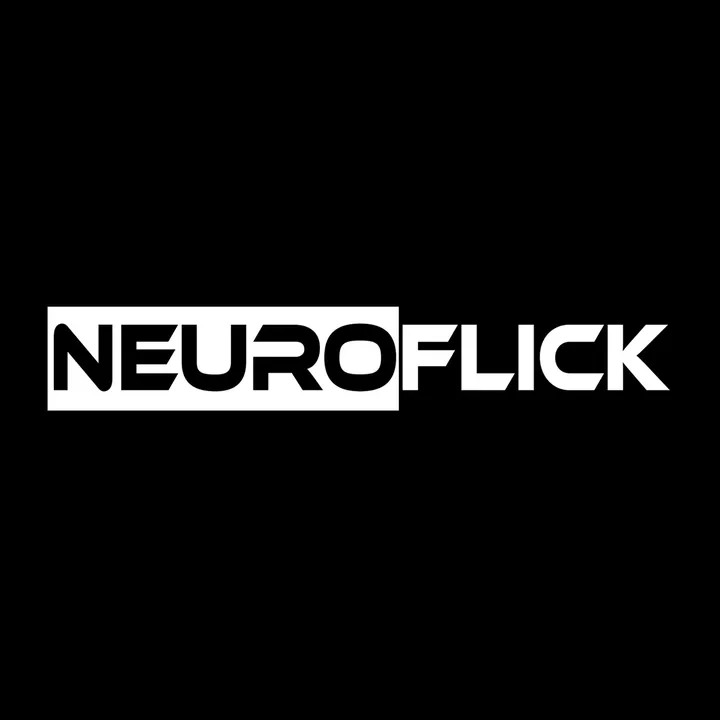 neuroflick