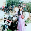 @sudha.jaiswal1