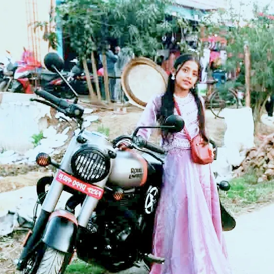 sudha.jaiswal1