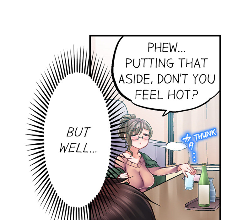 Drunk Sisters Wanna Fuck - episode 5 - 23
