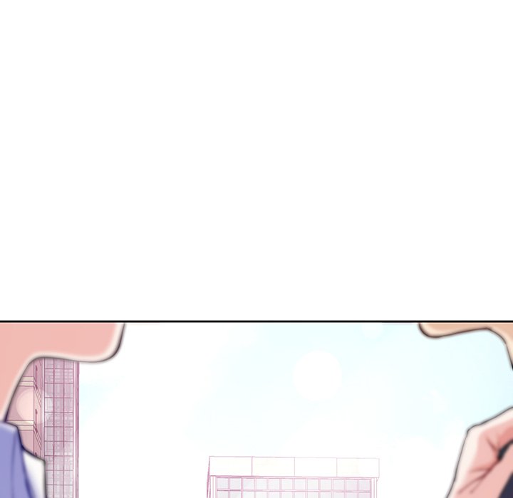 The Lord of the Harem - episode 9 - 5