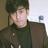 mr.surajkanyal