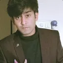 @mr.surajkanyal