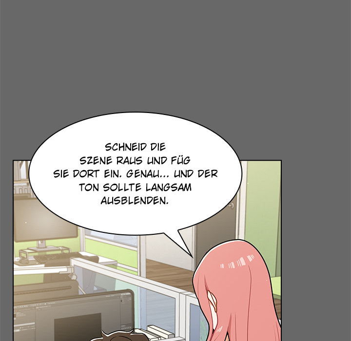 Fan oder Geliebter? - episode 17 - 37