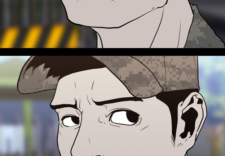 Survival Game - episode 8 - 3