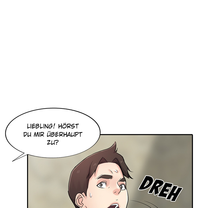 Verliebt in meine Schwägerin - episode 56 - 25