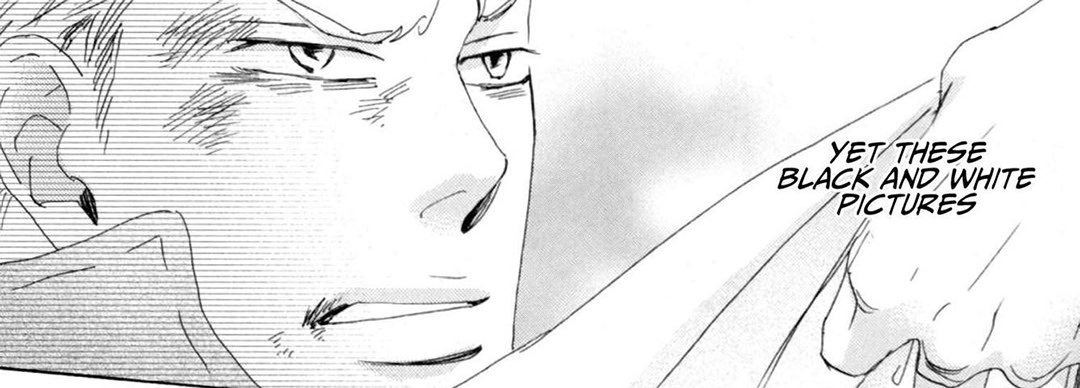 Ginza Neon Paradise - episode 12 - 68