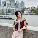 @susmitaa12