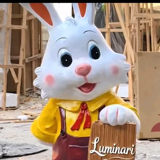 furniturenepal3