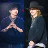 briyi_jikook2.j7