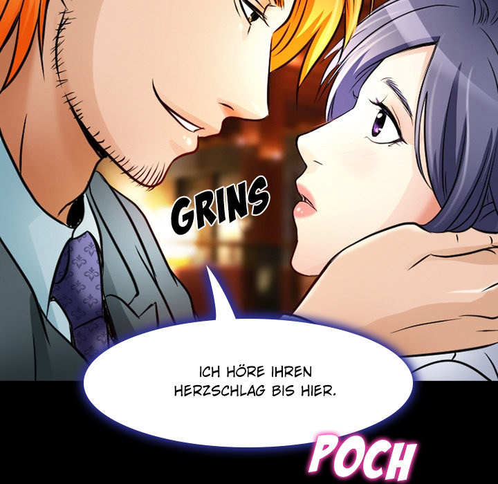 Gestörte Liebe - episode 39 - 8