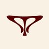 traum_official