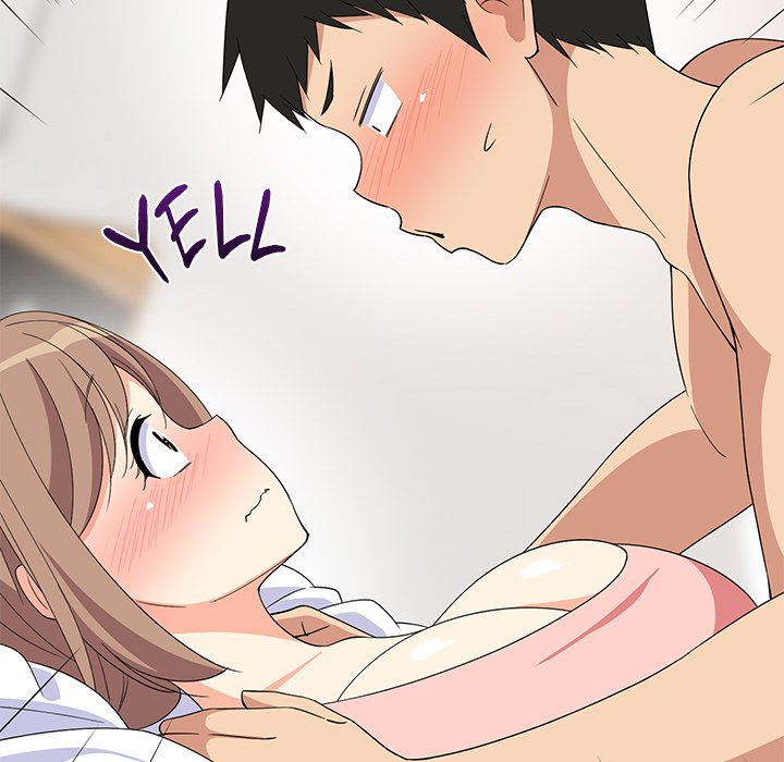 Study Buddies - episode 5 - 37
