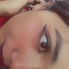 rubikash2
