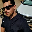 @josephbono97