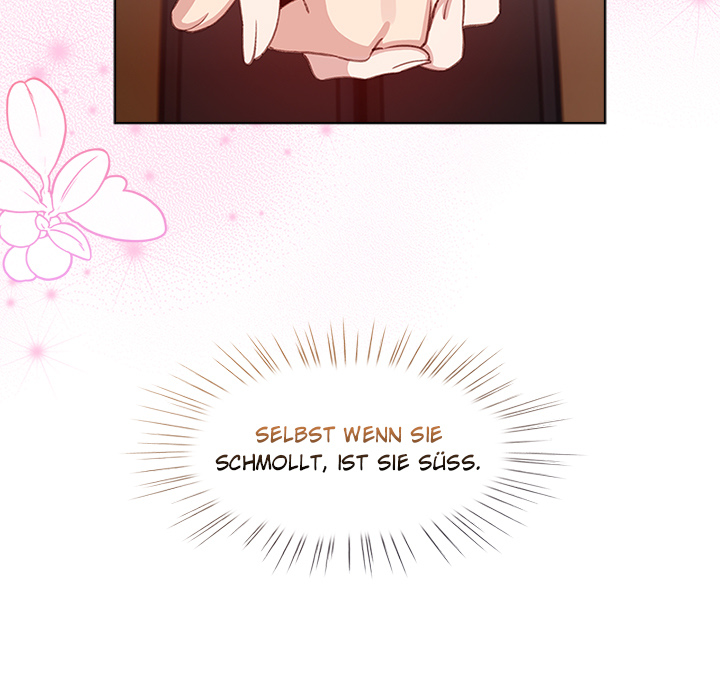 Überleben in einem Comic - episode 42 - 130