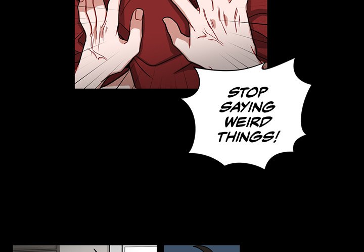 Sign - episode 42 - 3