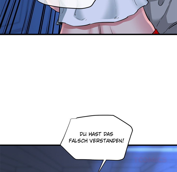 Cheerleader - episode 6 - 123