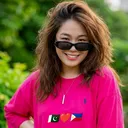 @the_pti_tigress_302