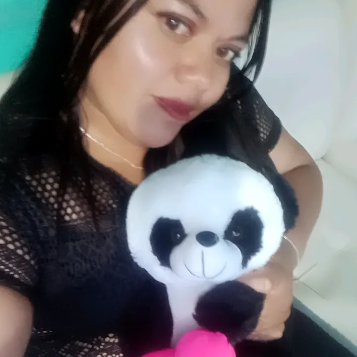milenajojoa08