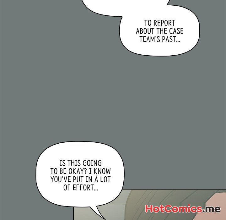Malcolm, The Superstar Detective - episode 31 - 32