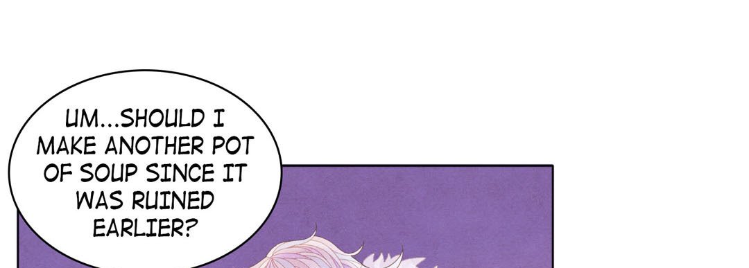 Magic Soup - episode 46 - 12