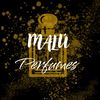malu_perfumes