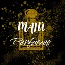 @malu_perfumes
