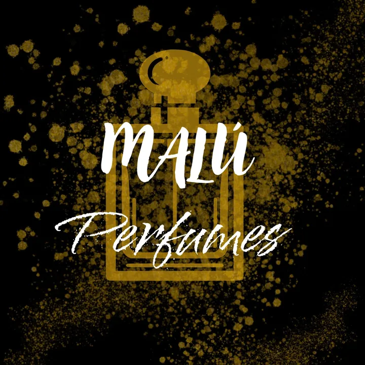 @malu_perfumes