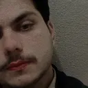 @tiktok_saddeeq1