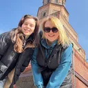 @tatar.go