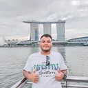 @santosh.jaisi59
