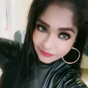 @vickygalovessarveshruth1