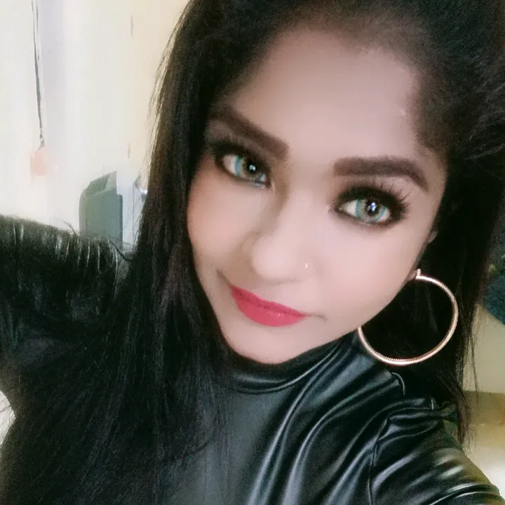 @vickygalovessarveshruth1