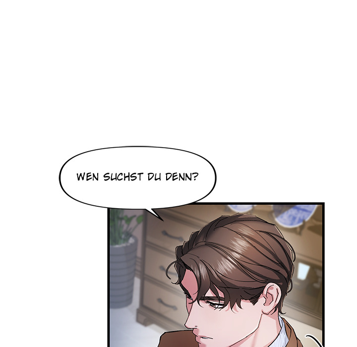 Apollons Herz - episode 2 - 19