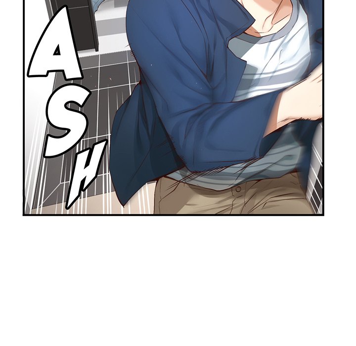 A Guy Like You - episode 12 - 59