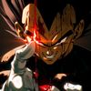 vegeta771995