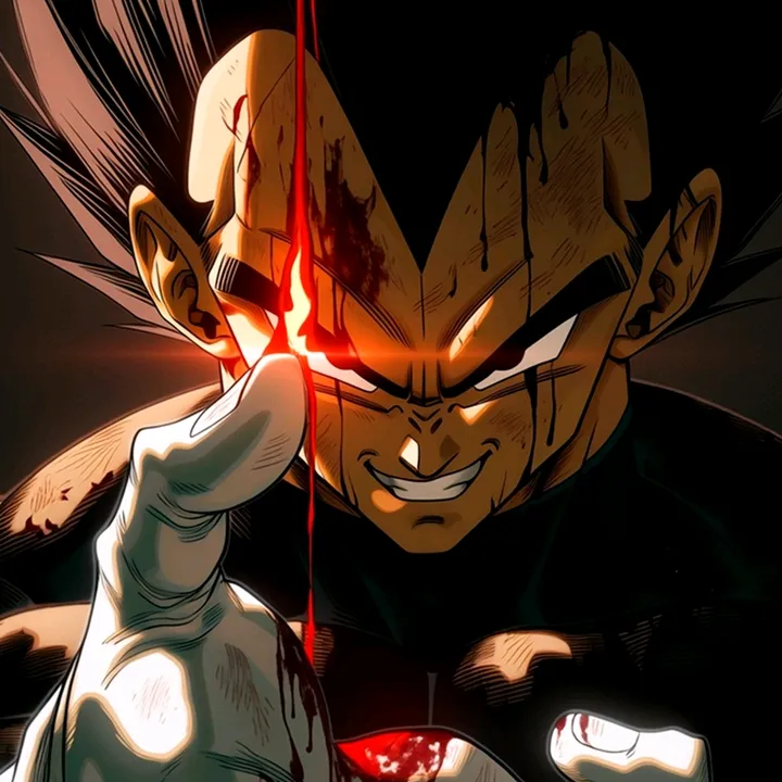 @vegeta771995