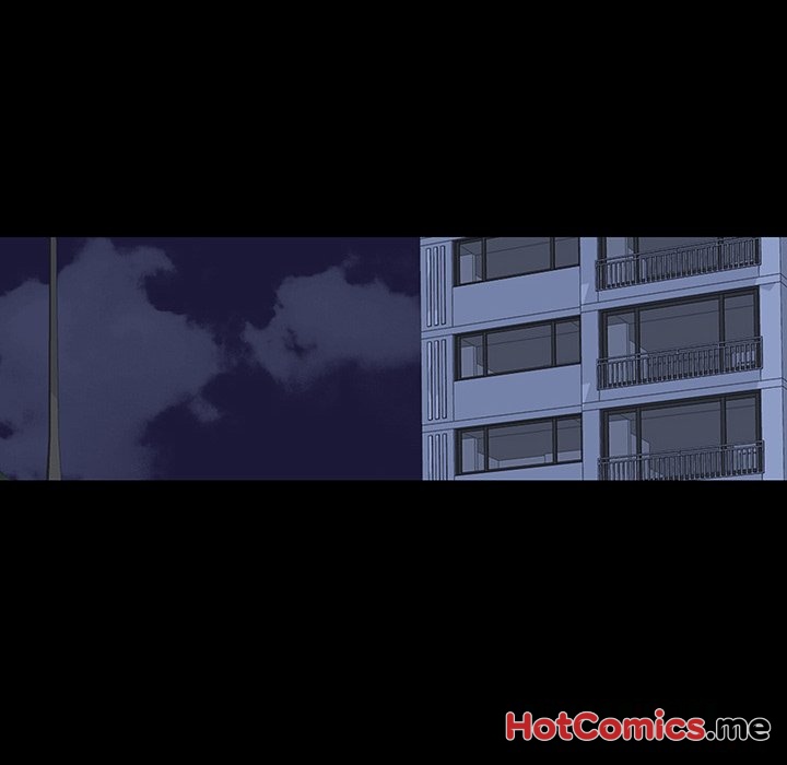 Project Utopia - episode 114 - 73