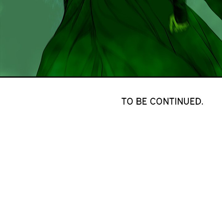 The Blade Demon - episode 11 - 93
