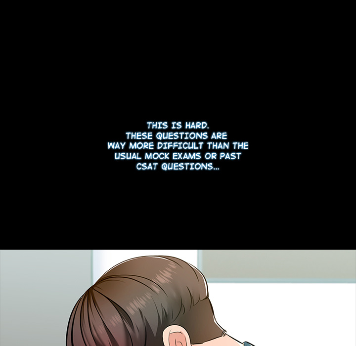 A+ for Pleasure - episode 5 - 23