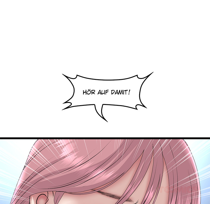 Alte Liebe rostet nicht - episode 39 - 110