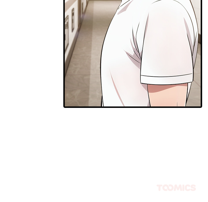 The Teacher's Grace - episode 14 - 14
